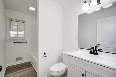 216 Weldon Road, Martinez, GA 30907 - Photo 21