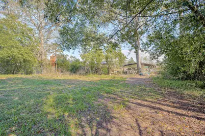 216 Weldon Road, Martinez, GA 30907 - Photo 25