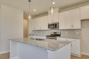 821 Tess St, Graniteville, SC 29829 - Photo 11