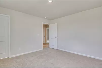 821 Tess Street, Graniteville, SC 29829 - Photo 33