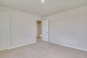 821 Tess St, Graniteville, SC 29829 - Photo 33