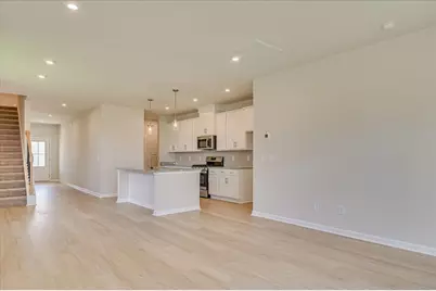 821 Tess Street, Graniteville, SC 29829 - Photo 9