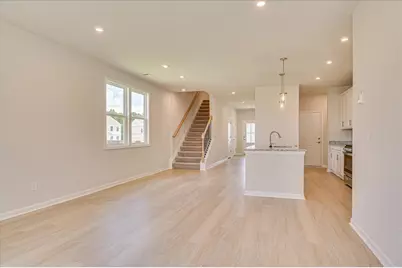 821 Tess Street, Graniteville, SC 29829 - Photo 9