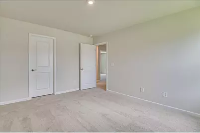 821 Tess Street, Graniteville, SC 29829 - Photo 35