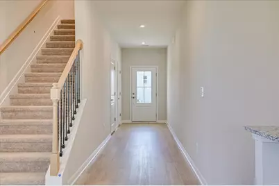 821 Tess Street, Graniteville, SC 29829 - Photo 5