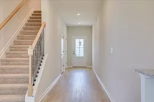 821 Tess St, Graniteville, SC 29829 - Photo 5