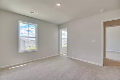 821 Tess Street, Graniteville, SC 29829 - Photo 31
