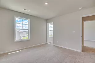 821 Tess St, Graniteville, SC 29829 - Photo 31