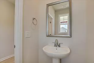 821 Tess St, Graniteville, SC 29829 - Photo 17