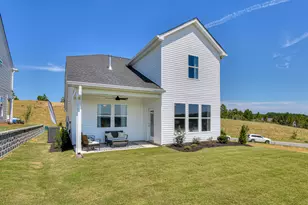 831 Tess St, Graniteville, SC 29829 - Photo 15