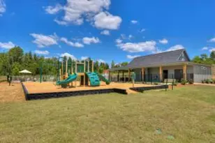 831 Tess St, Graniteville, SC 29829 - Photo 45