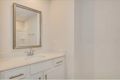 817 Tess Street, Graniteville, SC 29829 - Photo 35