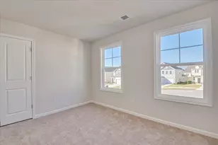 817 Tess St, Graniteville, SC 29829 - Photo 33