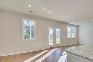 817 Tess St, Graniteville, SC 29829 - Photo 11