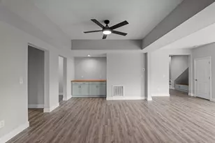 647 Bunchgrass St, Evans, GA 30809 - Photo 39