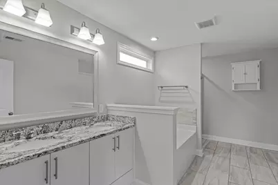 647 Bunchgrass Street, Evans, GA 30809 - Photo 57