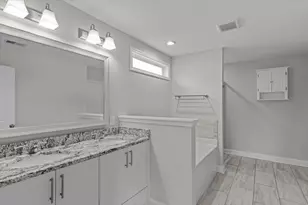 647 Bunchgrass St, Evans, GA 30809 - Photo 57