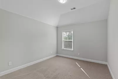 647 Bunchgrass Street, Evans, GA 30809 - Photo 47