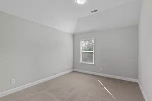 647 Bunchgrass St, Evans, GA 30809 - Photo 47