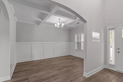 647 Bunchgrass Street, Evans, GA 30809 - Photo 11