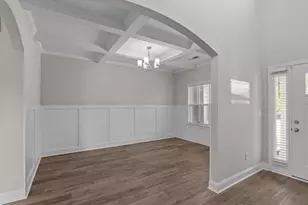 647 Bunchgrass St, Evans, GA 30809 - Photo 11
