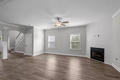 647 Bunchgrass Street, Evans, GA 30809 - Photo 15