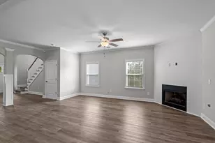647 Bunchgrass St, Evans, GA 30809 - Photo 15