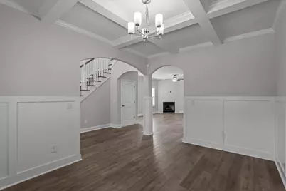 647 Bunchgrass Street, Evans, GA 30809 - Photo 13