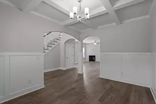 647 Bunchgrass St, Evans, GA 30809 - Photo 13