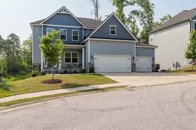 647 Bunchgrass Street, Evans, GA 30809 - Photo 5