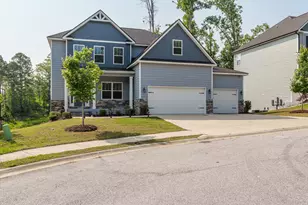 647 Bunchgrass St, Evans, GA 30809 - Photo 5