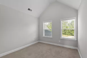 647 Bunchgrass St, Evans, GA 30809 - Photo 49