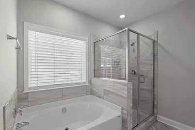 647 Bunchgrass Street, Evans, GA 30809 - Photo 29