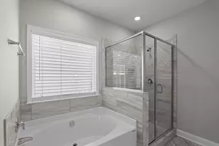 647 Bunchgrass St, Evans, GA 30809 - Photo 29