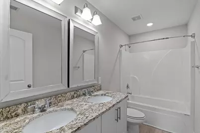 647 Bunchgrass Street, Evans, GA 30809 - Photo 53