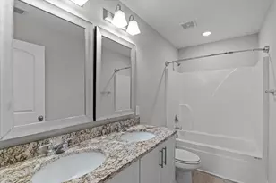647 Bunchgrass St, Evans, GA 30809 - Photo 53