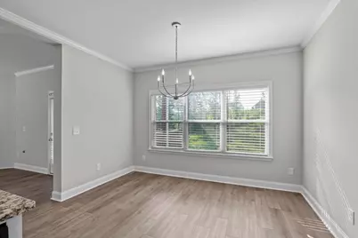 647 Bunchgrass Street, Evans, GA 30809 - Photo 21