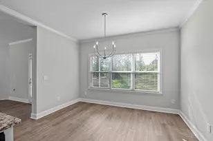 647 Bunchgrass St, Evans, GA 30809 - Photo 21