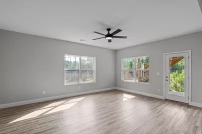 647 Bunchgrass Street, Evans, GA 30809 - Photo 35
