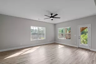 647 Bunchgrass St, Evans, GA 30809 - Photo 35