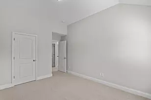 647 Bunchgrass St, Evans, GA 30809 - Photo 51