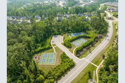 647 Bunchgrass Street, Evans, GA 30809 - Photo 71