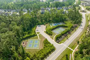 647 Bunchgrass St, Evans, GA 30809 - Photo 71