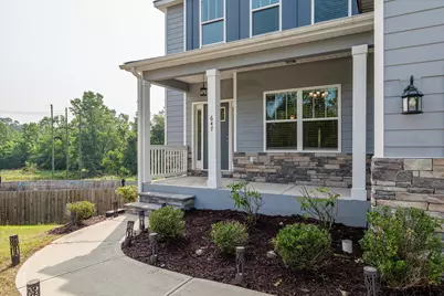 647 Bunchgrass Street, Evans, GA 30809 - Photo 7