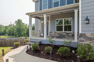647 Bunchgrass St, Evans, GA 30809 - Photo 7