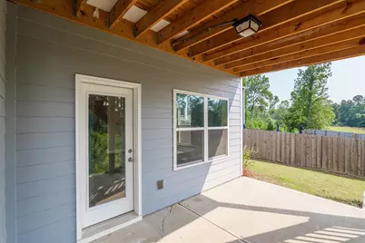 647 Bunchgrass Street, Evans, GA 30809 - Photo 63