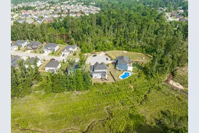 647 Bunchgrass Street, Evans, GA 30809 - Photo 65
