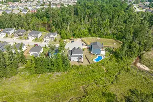 647 Bunchgrass St, Evans, GA 30809 - Photo 65
