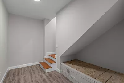 647 Bunchgrass Street, Evans, GA 30809 - Photo 31
