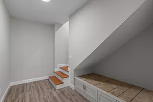 647 Bunchgrass St, Evans, GA 30809 - Photo 31